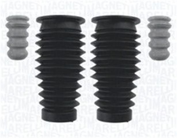 310116110176 MAGNETI MARELLI